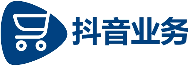 抖音涨粉24小时在线超低价|dy自助24小时下单平台|ks业务24小时在线下单
